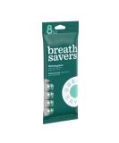 Buy Breath Savers Wintergreen Mints (170g) - Freshen Your Breath Worldwide | Fast International Shipping - Buy Online on GoSupps.com