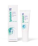 Spirularin VS Cream 10ml - Buy Online on GoSupps.com