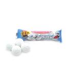 Golf Balls Pre Pack - 40 (Box) Bubblegum Sweets - Buy Online on GoSupps.com