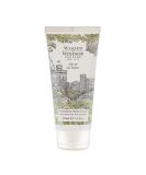 Woods of Windsor Lily of The Valley Cream  100 ml - Buy Online on GoSupps.com