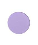 Buy MAC Powder Kiss Soft Matte Eye Shadow Refill Pan - Such A Tulle (Light Periwinkle) 0.05 oz | International Shipping Available - Buy Online on GoSupps.com