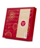 Asambeauty Advent Calendar 2022 | 24 M. Asam & Ahuhu Surprises | Body Care Hair Care Face Creams & Serums | 187 Value | Perfect Christmas Gift - Buy Online on GoSupps.com