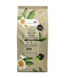 Tea People Choco Mint Rooibos - 500g Loose tea Chocolate Mint 500g Loose tea - Buy Online on GoSupps.com