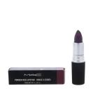 Buy MAC Powder Kiss Lipstick 919 P for Potent - International Shipping Available - Buy Online on GoSupps.com