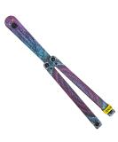 YZH GOAT G10 Multifunctional Super Smooth Well Balanced MG - Buy Online on GoSupps.com