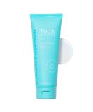 TULA Skin Care Cult Classic Purifying Face Cleanser - Gentle Makeup Remover & Hydrating Face Wash (4.2 oz) - International Shipping Available - Buy Online on GoSupps.com