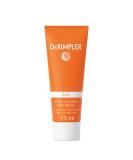 Dr. Rimpler After Sun Face Mask I Cooling Lotion after sunbathing 75ml - Buy Online on GoSupps.com