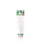 Zao Bamboo PrimHydra Base No.751 Primer Foundation Refill Tube - Eco-Friendly Makeup 30ml | International Shipping Available - Buy Online on GoSupps.com
