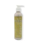 Extreme Hair Moisturizing Conditioner with Organic Soap Berry Powder | Gluten Free - Shop Internationally - Buy Online on GoSupps.com