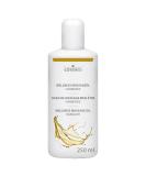 Buy CosiMed Massage Oil Harmony 250ml | Best for Wellness & Therapy - International Shipping Available - Buy Online on GoSupps.com