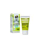 Apiarium Organic Hand Cream - Mandarins & Basil 50ml | Moisturizer for Soft Hydrated Hands | Redness & Crack Relief - Buy Online on GoSupps.com