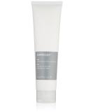 Arrojo Fiber Hair Styling Paste 5.1 Oz - Natural Finish Molding Paste for Men & Women | Sulfate & Paraben Free Hair Products - Shop Internationally - Buy Online on GoSupps.com
