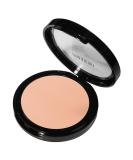 Lord & Berry Silky Matte Bronzer Powder | Long-Wearing Blendable Face & Body Makeup | Sun-Kissed Glow for All Skin Tones - Toffee 44g - Buy Online on GoSupps.com