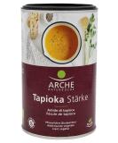 Buy Arche Naturk che Organic Tapioca Starch - F cule de Tapioca (6 x 200g) | International Shipping Available - Buy Online on GoSupps.com