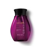 O Boticario NativaSpa Acai Body Oil 200ml - Hydrating & Nourishing Body Care | Shop Internationally - Buy Online on GoSupps.com