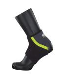 Buy SELECT Ankle Support X-Large - Best Quality for Maximum Stability | International Shipping Available - Buy Online on GoSupps.com