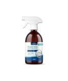 Monicare Mattress Stain Remover 500ml - Powerful Stain Remover for Mattresses - Buy Online on GoSupps.com