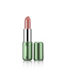 Clinique Pop Long Lasting Lipstick - Satin Matte & Shine | AI Blush Pop - Shop Internationally - Buy Online on GoSupps.com