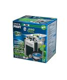 JBL CristalProfi e402 greenline external filter 40-120 liters single - Buy Online on GoSupps.com