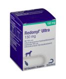 Buy Albrecht Redonyl Ultra 150mg - 60 Capsules for Dogs & Cats | Relieve Itching & Promote Skin Health - Fast International Shipping - Buy Online on GoSupps.com