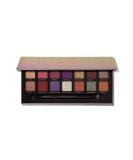 Shop Anastasia Jackie Aina Palette | International Shipping | Best Eyeshadow Palette for Stunning Looks - Buy Online on GoSupps.com
