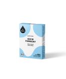 Buy My.Yo Organic Ferment for Kefir | 6x5g | Makes 30L of Homemade Kefir | International Shipping Available - Buy Online on GoSupps.com