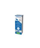 WM Aquatec Dexda Clean 100 ml - Tank & Cable Disinfection for Motorhomes Caravans & Boats | Fresh Water System Disinfection | Made in Germany - Buy Online on GoSupps.com