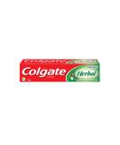 Buy Colgate Anticavity Toothpaste Herbal - Effective Dental Care for Fresh Breath | International Shipping Available - Buy Online on GoSupps.com
