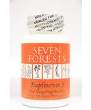 Bupleurum-S Tablets 100 | Natural Herbal Supplement for Wellness - Buy Online on GoSupps.com