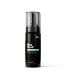 Ball Wash for Men | pH Balanced Intimate Wash | Prevents Chafing Jock Itch & Odors | Men's Hygiene Essential - Buy Online on GoSupps.com