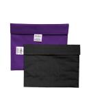 Frio Insulin Pen Cooling Case - Reusable Diabetic Travel Wallet - Purple - Buy Online on GoSupps.com