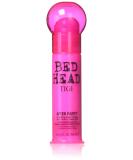 TIGI Bed Head After the Party Smoothing Cream 3.4 oz - Pack of 2 | International Shipping | Body & Beauty Care - Buy Online on GoSupps.com