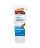Palmer's Cocoa Butter Formula with Vitamin E Heals Softens Hand Cream 3.4 oz (96 g) - Buy Online on GoSupps.com