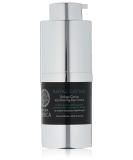 Natura Siberica Royal Caviar Icy Firming Eye Cream  15 mL - Buy Online on GoSupps.com