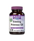 BlueBonnet Evening Primrose Oil Softgels 1300mg - 30 Count - Buy Online on GoSupps.com