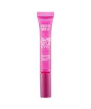 Collection Cosmetics Gloss Me Up Juicy Infusion Pink Lip Gloss - Collagen Plumping, Strawberry Scented - 9ml - Buy Online on GoSupps.com