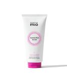 Mama Mio Tummy Rub Scrub Nourishing Body Scrub for Stretch Marks & Skin Care | Shop Internationally - Buy Online on GoSupps.com