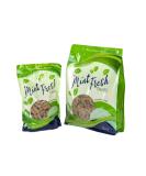 Shires Mint Fresh Treats 4kg - Buy Online on GoSupps.com