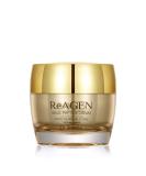 Peptide Cream - Anti-Aging Moisturizer for Fine Lines Wrinkles & Dark Spots | All Skin Types | Dermatologist Tested | 1.69 fl. oz by Dr.Oracle - Buy Online on GoSupps.com