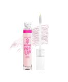 Lash Serum By Wet n Wild Boost Me Up Brow And Lash Enhancing Serum, Clear, Eyebrow And Eyelash Hair Growth Serum Booster, Enhancer, Thicker, Longer Lash and Brow - Buy Online on GoSupps.com