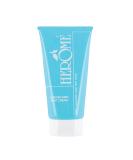 Herome Foot Care Chapped Skin Cream - 150ml for Cracked & Dry Feet Relief | International Shipping Available - Buy Online on GoSupps.com