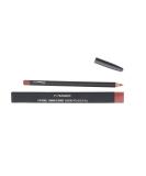 MAC Other - Lip Pencil - Whirl 1.45g/0.05oz by MAC - Buy Online on GoSupps.com
