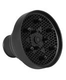 Universal Diffuser for Hair Dryers 5Colors Foldable Hair Blower Diffuser Cover Styling Hairdressing Tool Hair Dryer Attachment Blow Dryer for Curly Hair (01) - Buy Online on GoSupps.com