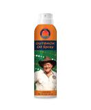 Outback Pain Relief Spray - Natural Extra Strength for Back, Neck, Knee, Shoulder & Foot - Long Lasting Muscle & Joint Pain Relief - 150mL - Buy Online on GoSupps.com