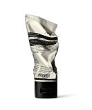 Aesop Purifying Facial Exfoliant Paste | 75mL Tube | Paraben-Free, Cruelty-Free & Vegan - Buy Online on GoSupps.com