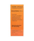 Mixed Chicks Straightening Serum 4 fl.oz - Thermal Protection for Smooth & Sleek Hair - Buy Online on GoSupps.com