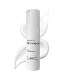 Sunscreen SPF50+PA++++ for Sensitive Skin | Non-Sticky Lightweight | No White Cast or Scent | Vitamin E & Hyaluronic Acid | 50ml Worldwide Shipping - Buy Online on GoSupps.com