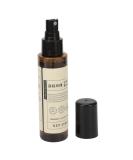 Lychee Rose Fabric Refresher Spray - 100ml Odor Eliminator & Light Fragrance for Laundry | International Shipping Available - Buy Online on GoSupps.com