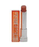 Buy Limited Edition Maybelline Color Whisper Lipcolor 265 Sienna Sands - International Shipping Available - Buy Online on GoSupps.com