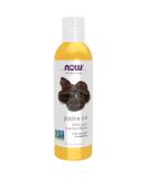 Buy Now Foods Jojoba Oil 118ml - Laboratory Tested Soy Free Vegan & Non-GMO | Premium Quality eCommerce Shipping Worldwide - Buy Online on GoSupps.com